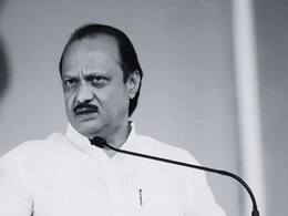 अजित पवार का प्लेन क्रैश कैसे हुआ? सुबह 8:10 पर मुंबई से रवाना हुआ, 25 मिनट बाद टूटा सिग्नल