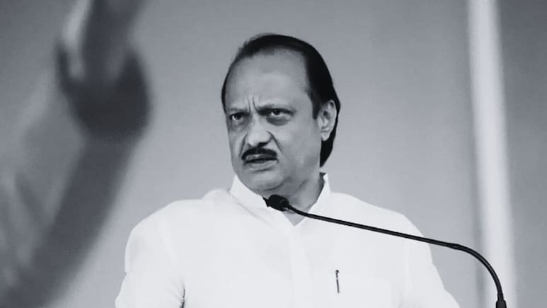 अजित पवार का प्लेन क्रैश कैसे हुआ? चश्मदीद बोला- 'सब कुछ पलक झपकते ही हो गया, चीखने तक का मौका नहीं मिला'