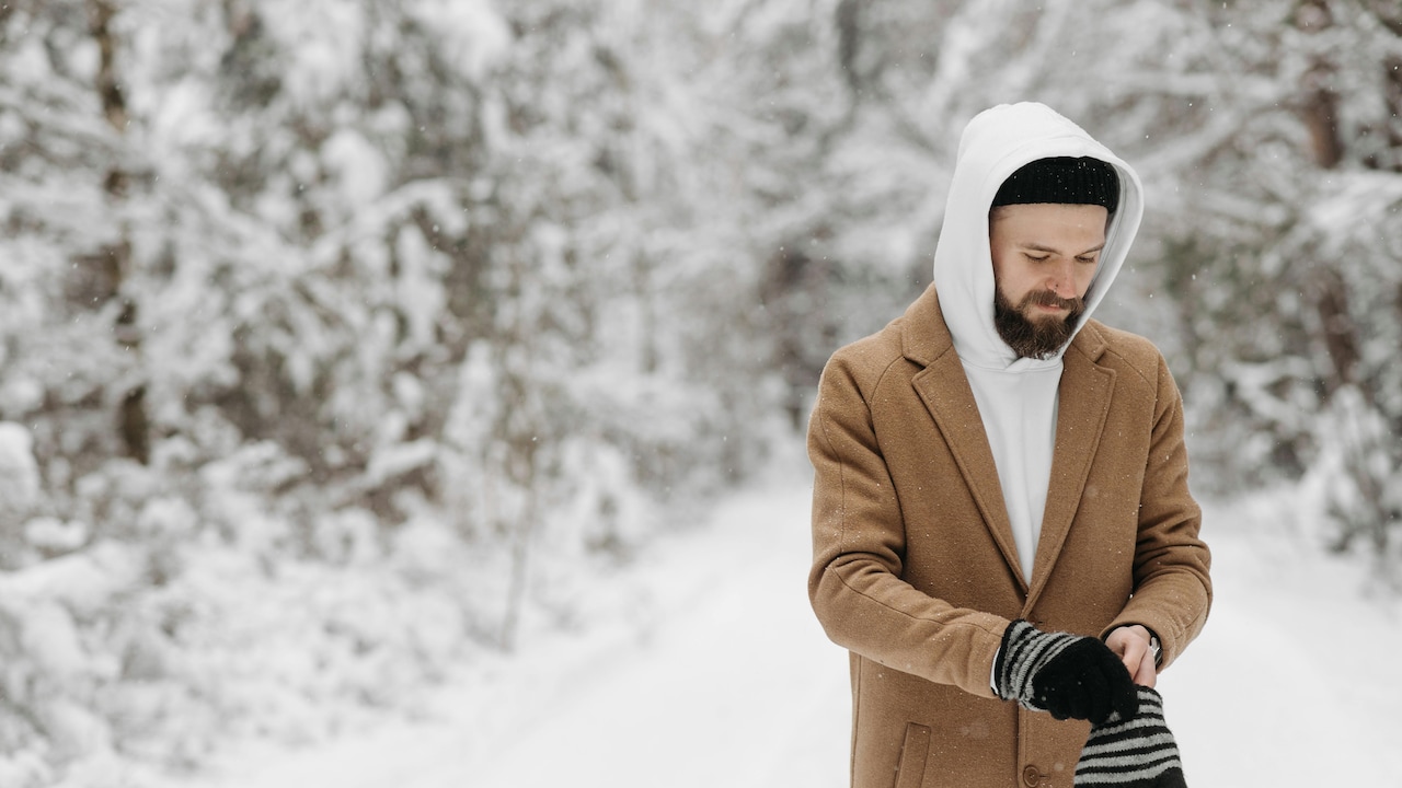 Common Glove Fit Mistakes And How To Spot Them Common Glove Fit Mistakes And How To Spot Them