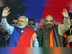 साइलेंट पीरियड में तैयारी, मार्च में बड़ी रैली... बीजेपी ने तैयार कर लिया मिशन बंगाल, जानिए बीजेपी का पूरा गेम प्लान