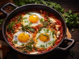 Are Eggs Safe For Weight Loss, Cholesterol, Liver Health? Doctor Answers 8 Most-Asked Questions