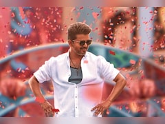 Vijay's <i>Jana Nayagan</i> Vs Censors In Court, BookMyShow Stops Advance Bookings In Chennai