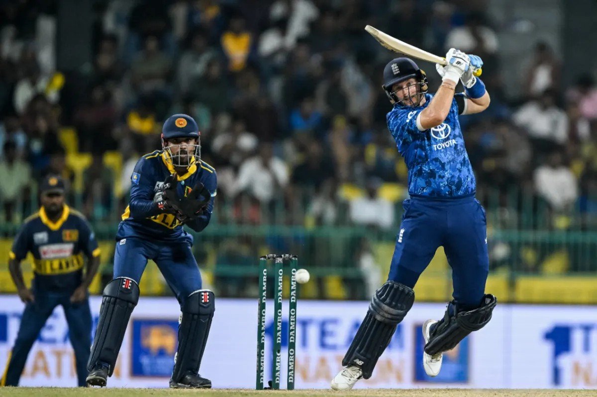 केविन पीटरसन का महारिकॉर्ड तोड़ जो रूट ने बदल दिया इंग्लैंड क्रिकेट टीम का इतिहास, बने पहले क्रिकेटर