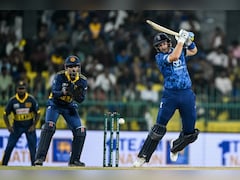 केविन पीटरसन का महारिकॉर्ड तोड़ जो रूट ने बदल दिया इंग्लैंड क्रिकेट टीम का इतिहास, बने पहले क्रिकेटर