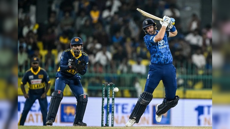 केविन पीटरसन का महारिकॉर्ड तोड़ जो रूट ने बदल दिया इंग्लैंड क्रिकेट टीम का इतिहास, बने पहले क्रिकेटर