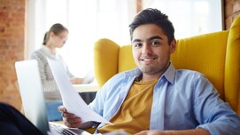 10वीं पास करने के बाद कर लें ये छोटे कोर्स, मिल जाएगी अच्छी सैलरी वाली नौकरी