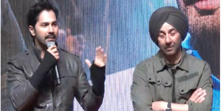 Latest and Breaking News on NDTV Latest and Breaking News on NDTV