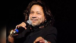 Kailash Kher Exclusive: कैसे दूर होंगे मानसिक और शारीरिक रोग? कैलाश खेर ने दिया मंत्र, जानें