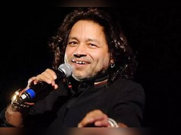 Kailash Kher Exclusive: कैसे दूर होंगे मानसिक और शारीरिक रोग? कैलाश खेर ने दिया मंत्र, जानें