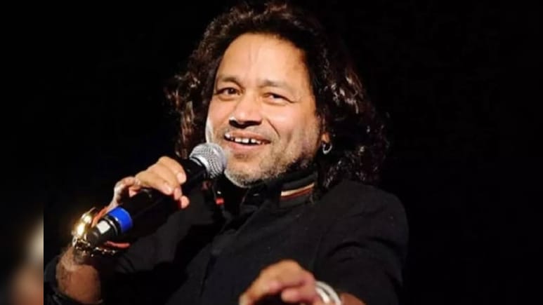 Kailash Kher Exclusive: कैसे दूर होंगे मानसिक और शारीरिक रोग? कैलाश खेर ने दिया मंत्र, जानें