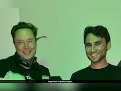 X Head Of Product Claims Company Operates With Crew Of 30, Musk Clarifies