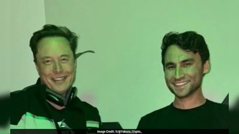 X Head Of Product Claims Company Operates With Skeleton Crew Of 30, Elon Musk Clarifies