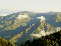 Flight Prices Are Falling! 10 Destinations That Would Be Cheaper For Indians In 2026