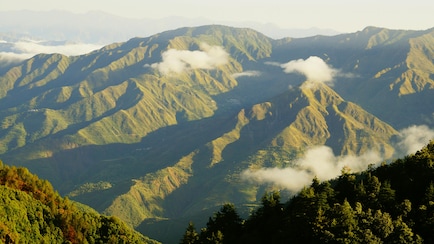 Flight Prices Are Falling: 10 Cheaper Destinations For Indians In 2026