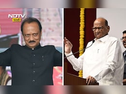 Election Results 2026: OBC फॅक्टर पवारांना नडला? भुजबळ आणि मुंडे निवडणुकीत न दिसल्याने फटका बसल्याचा दावा