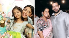 माही विज और नदीम के लिंकअप की अफवाहों पर फूटा सलमान खान की बहन का गुस्सा, अर्पिता खान बोलीं- मुझे हैरानी है