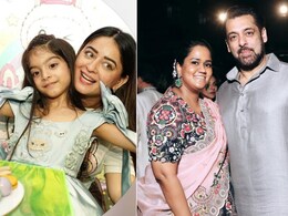 माही विज और नदीम के लिंकअप की अफवाहों पर फूटा सलमान खान की बहन का गुस्सा, अर्पिता खान बोलीं- मुझे हैरानी होती है