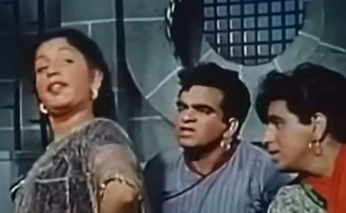 35 लाख बजट, साढ़े तीन करोड़ कमाई, 17 भाषा में रिलीज, हॉलीवुड सितारे भी बॉलीवुड की इस फिल्म को देख रहे दंग