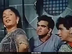 35 लाख बजट, साढ़े तीन करोड़ कमाई, 17 भाषा में रिलीज, हॉलीवुड सितारे भी बॉलीवुड की इस फिल्म को देख रहे दंग