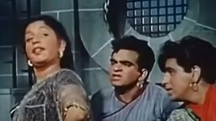 35 लाख बजट, साढ़े तीन करोड़ कमाई, 17 भाषा में रिलीज, हॉलीवुड सितारे भी बॉलीवुड की इस फिल्म को देख रहे दंग