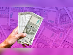 'No Risk, No Gain' सुना तो है पर ये फॉर्मूला कितना सही, कैसे तय करें- पैसे कहां लगाएं?