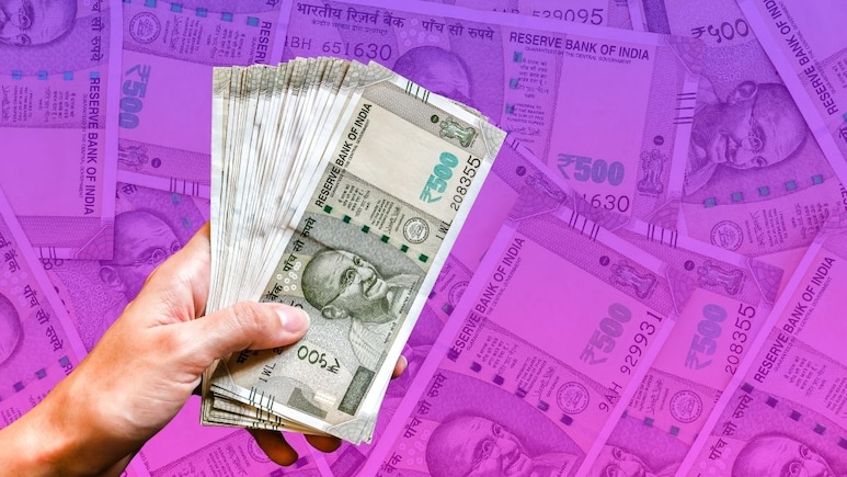 'No Risk, No Gain' सुना तो है पर ये फॉर्मूला कितना सही, कैसे तय करें- पैसे कहां लगाएं?