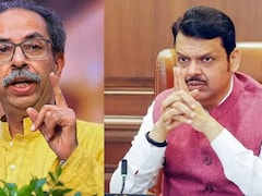 BMC Elections: Exit Polls Predict Sweeping Victory For BJP And Allies