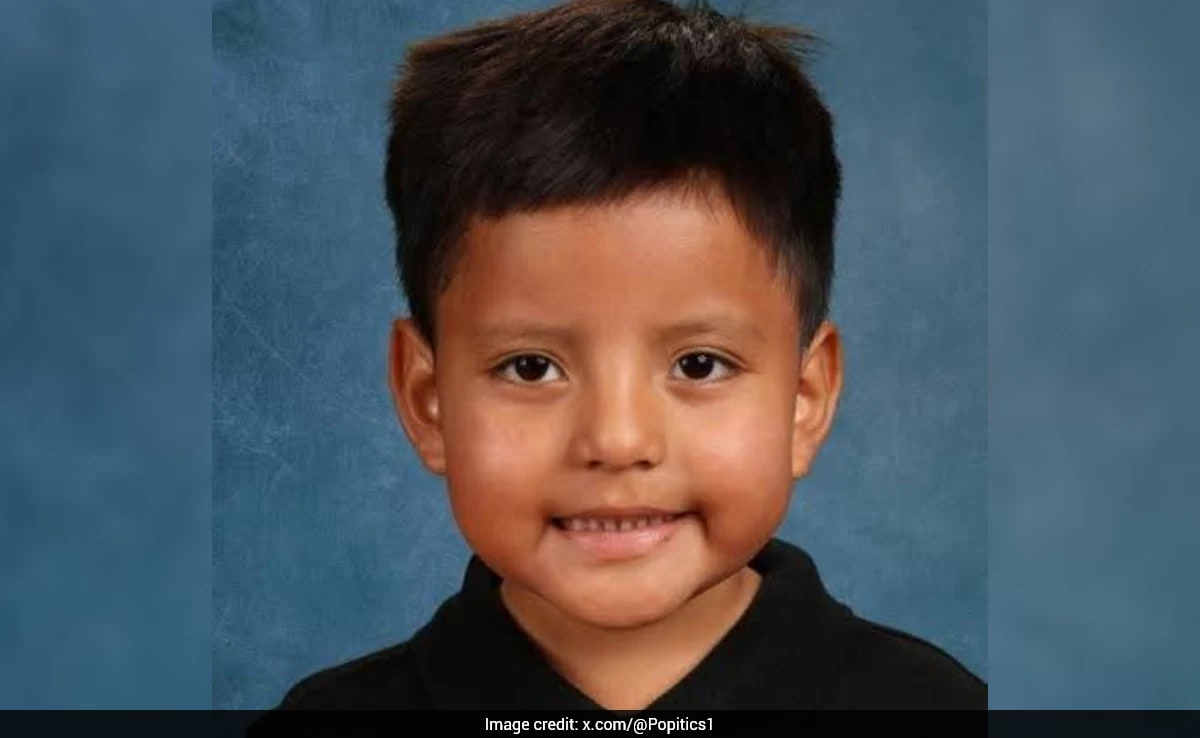 Latest and Breaking News on NDTV Latest and Breaking News on NDTV