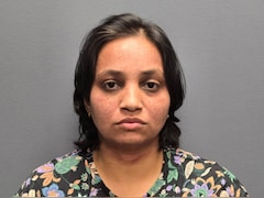 5 और 7 साल के दो बेटे, मां ने ही मार डाले, रोंगटे खड़े कर देगी न्यूजर्सी में भारतवंशी महिला की वहशी हरकत