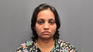 5 और 7 साल के दो बेटे, मां ने ही मार डाले, रोंगटे खड़े कर देगी न्यूजर्सी में भारतवंशी महिला की वहशी हरकत