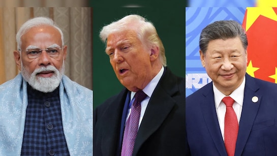 US Launches Trade Probe Against India, 15 Others: Retaliation Looms?