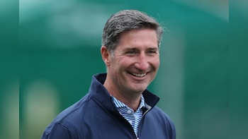 Starbucks Reports CEO Brian Niccol Earned $31 Million In 2025