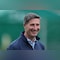 Starbucks Reports CEO Brian Niccol Earned $31 Million In 2025