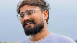 गर्लफ्रेंड ने दिया धोखा तो युवक ने की आत्महत्या, FB-इंस्टा पर लिखा- USER DEAD