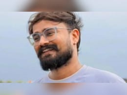 गर्लफ्रेंड ने दिया धोखा तो युवक ने की आत्महत्या, FB-इंस्टा पर लिखा- USER DEAD