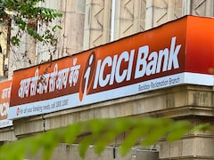 ICICI Bank Q3 Results Announcement Soon — All You Need To Know