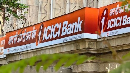 ICICI Bank Q3 Results: Profit Slips 4%; NII, Asset Quality Improve
