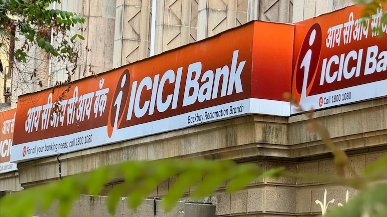 ICICI Bank Q3 Results Announcement Soon &mdash; All You Need To Know