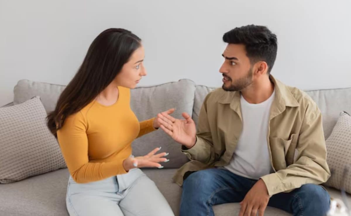 Many people future-fake because they want the comfort of closeness without the pressure of follow-through. Photo: Freepik Many people future-fake because they want the comfort of closeness without the pressure of follow-through. Photo: Freepik