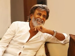 नए साल पर सब कुछ भगवान पर छोड़ने की बात क्यों कर रहे रजनीकांत? 2026 के पहले पोस्ट से मचाया हंगामा