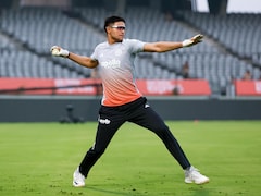 'His Success Will Redefine Indian Test Team': R Ashwin's Big Claim On Shubman Gill