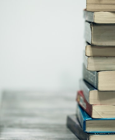 Why Self-Discipline Beats Motivation