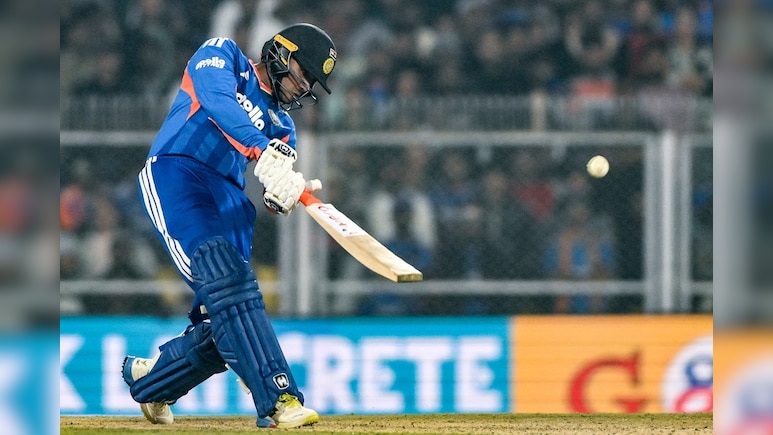 IND vs NZ 3rd T20I: अभिषेक शर्मा ने रचा इतिहास, कारनामा करने वाले गुरु युवराज के बाद दूसरे भारतीय