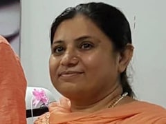 Delhi News: शालीमार बाग में रचना यादव के हत्यारे को दिल्ली पुलिस ने पकड़ा, मुख्य आरोपी भारत यादव भी अरेस्ट