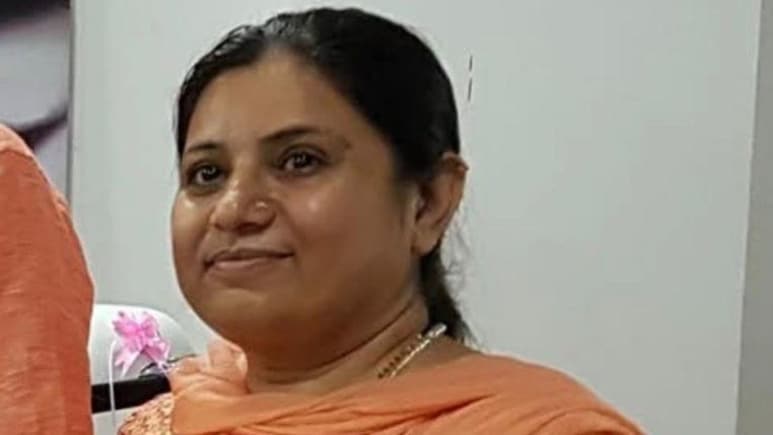 Delhi News: शालीमार बाग में रचना यादव के हत्यारे को दिल्ली पुलिस ने पकड़ा, मुख्य आरोपी भारत यादव भी अरेस्ट