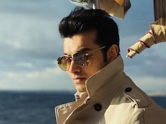 'अच्छा काम नहीं मिल रहा था और न ही अच्छे लोग' शाहरुख खान की तरह नाम कमाना चाहता था ये टीवी का सुपरस्टार