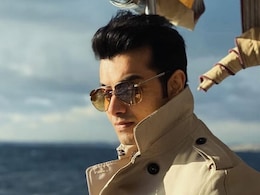 'अच्छा काम नहीं मिल रहा था और न ही अच्छे लोग' शाहरुख खान की तरह नाम कमाना चाहता था ये टीवी का सुपरस्टार