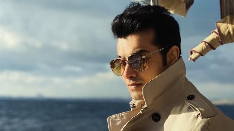 'अच्छा काम नहीं मिल रहा था और न ही अच्छे लोग' शाहरुख खान की तरह नाम कमाना चाहता था ये टीवी का सुपरस्टार