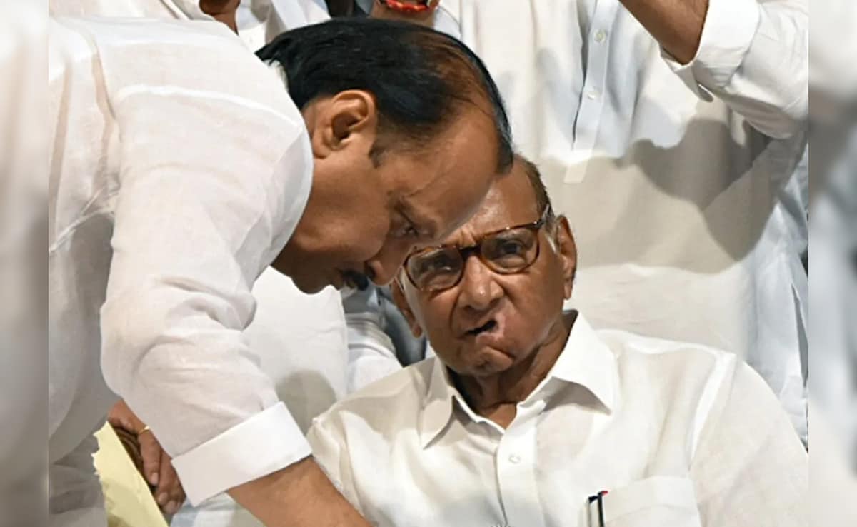 Story image