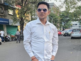 Navi Mumbai Crime News: सोशल मीडियाच्या नावाखाली खंडणीचे रॅकेट, बोगस पत्रकाराला अटक